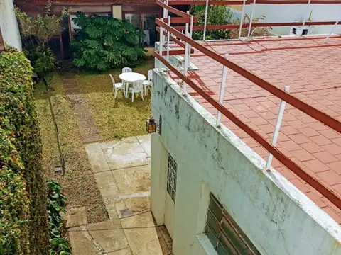 Casa en Venta en Santos Lugares, USD 250.000