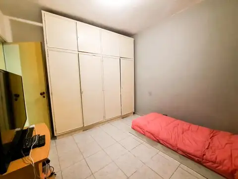 Depto Tipo Casa en Venta en Lanús Oeste, USD 90.000