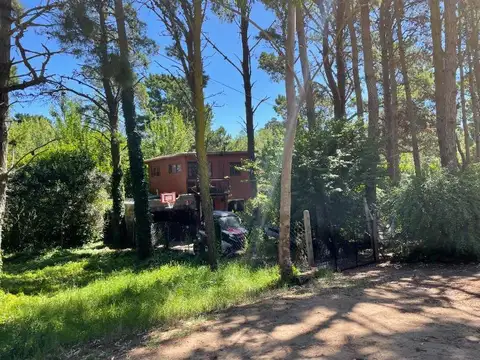 Terreno en Venta en Mar Azul, USD 35.000