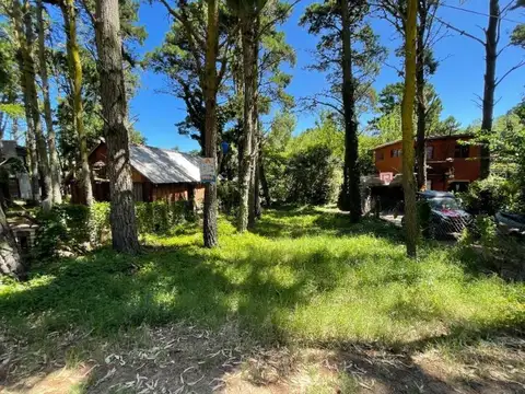 Terreno en Venta de 325,0 m2