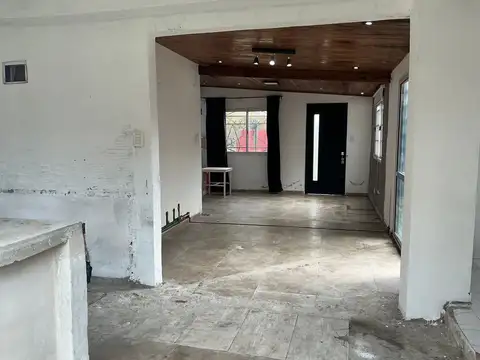 Casa en Venta en Alejandro Korn, USD 38.000