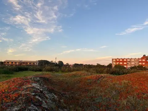 Terreno en Venta de 3000,0 m2