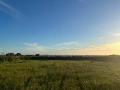 Terreno en Venta en La Paloma, USD 750.000