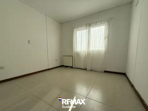 Departamento en Alquiler 20 años