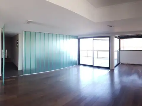 Departamento en Venta 17 años