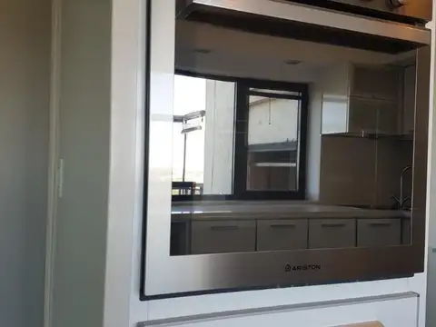 Departamento en Venta en Marinas Golf, USD 649.000