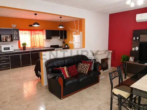 Departamento en Venta en Isidro Casanova, USD 75.000