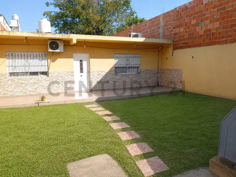 VENTA PH 3 AMBIENTES ISIDRO CASANOVA PATIO COCHERA