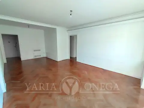 República De La India 2755 , Piso 3