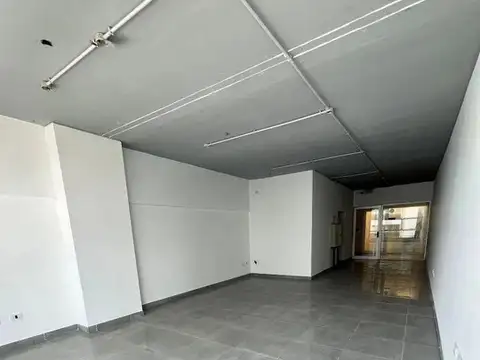 Oficina en Venta en Villa Siburu, USD 120.000
