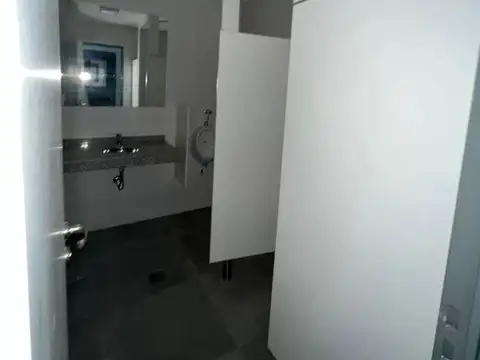 Oficina en Venta 4 años