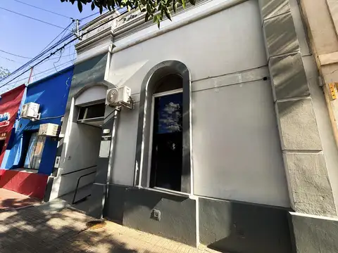 Casa en Venta 30 años