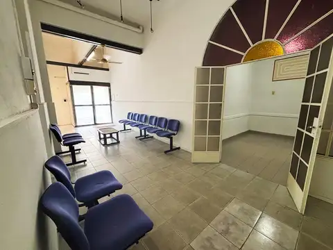 Casa en Venta en Alberdi, USD 89.900