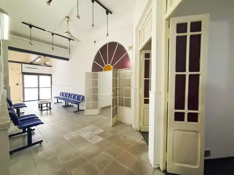 Casa en Venta de 6 dormitorios