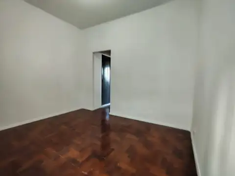 Avenida Belgrano 1100