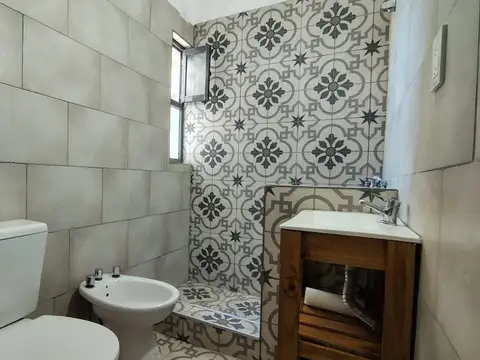 Departamento en Venta al Noroeste