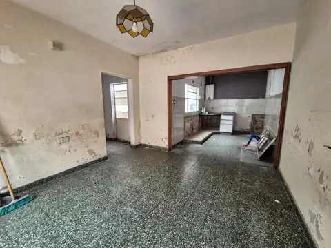 Departamento en Venta 50 años