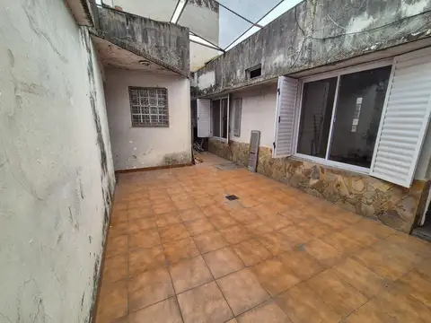 Departamento en Venta en Jorge Cura, USD 41.000