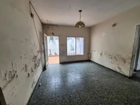 Departamento en Venta al Oeste