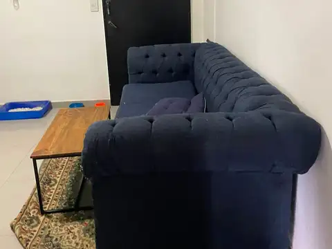 Departamento en Venta en Microcentro, USD 52.000