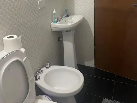 Departamento en Venta al Oeste