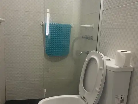 Departamento en Venta 41 años