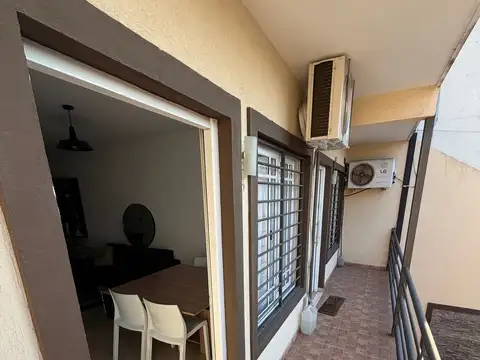 Picheuta 900