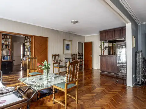 Departamento en Venta Permite mascota