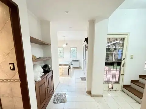 Casa en Alquiler en San Miguel, $ 2.000.000