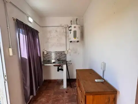 loteo la vieja estacion 100