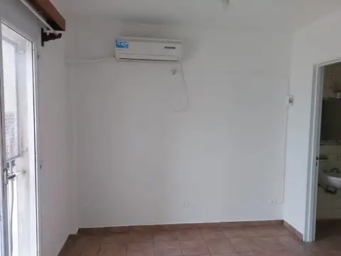 Departamento en Alquiler 55 años