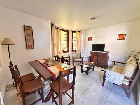 Casa de 3 ambientes en PH Venta