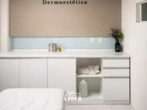 Local en Alquiler en Macrocentro, $ 3.000.000