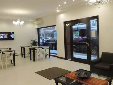 Centro