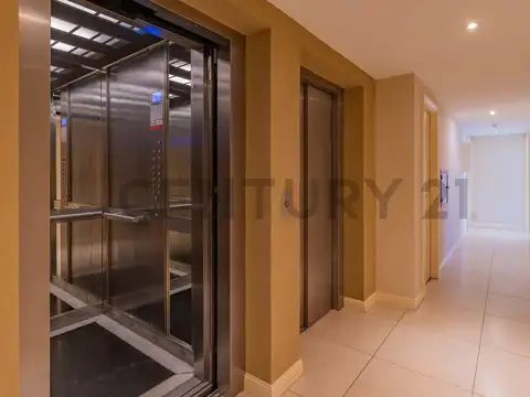 Departamento en Venta en Stella Maris, USD 270.000