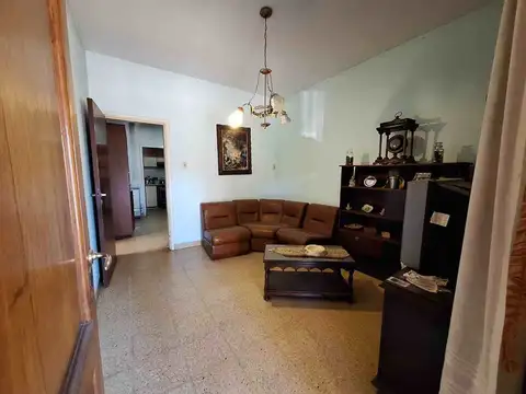 Casa en Venta en Desiderio de La Fuen, USD 110.000