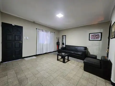 Casa en Venta en Barrio Matheu, USD 90.000