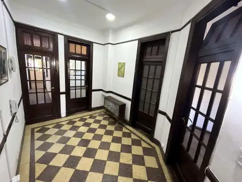 OFICINA EN ALQUILER - SAN MIGUEL