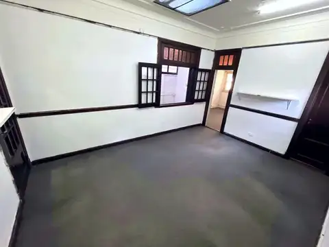 Oficina en Alquiler en Centro, $ 1.700.000