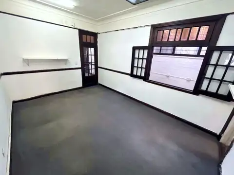 Oficina en Alquiler en Centro, $ 1.700.000