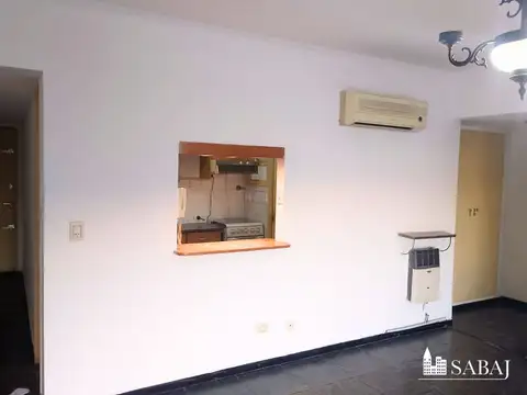 Marmol 700, Piso 7