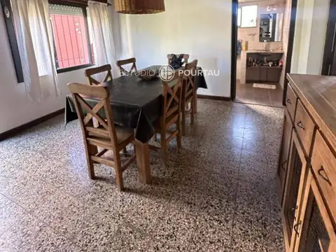 Casa en Venta en Altamirano, USD 79.000
