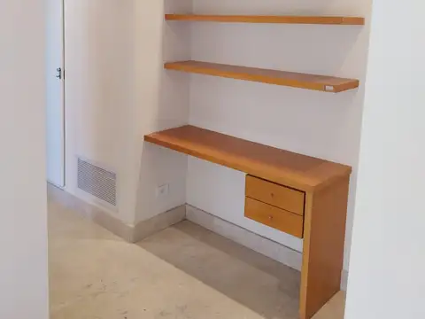 Departamento en Venta con 2 cocheras