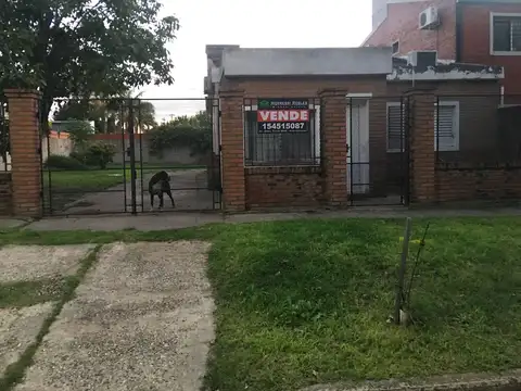 San Luis 60 - VENDE - OPORTUNIDAD