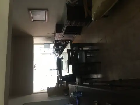 Casa en Venta en San Nicolás de los Arroyos, USD 60.000
