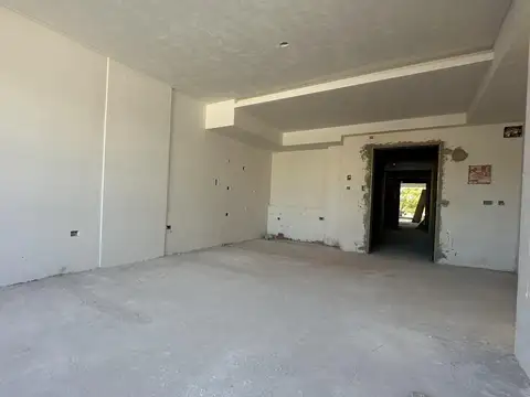 Departamento en Venta al Sudeste