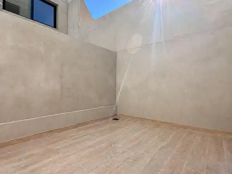 Departamento en Venta en Mataderos, USD 203.500