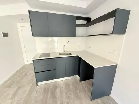 Departamento - Venta - Argentina, Rosario - Mendoza 1864