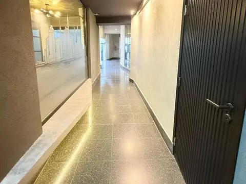 Departamento en Venta en Antártida Argentina, USD 50.000