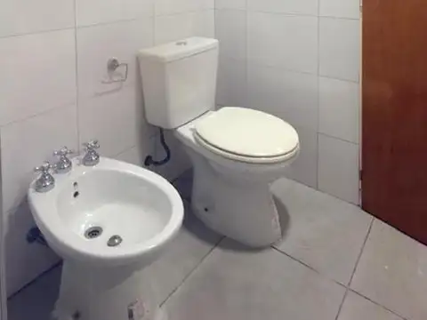 Departamento en Alquiler en San Antonio de Padua, $ 550.000